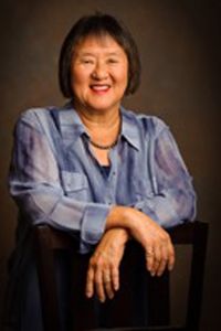 Phyllis Lei Furumoto war die Trägerin des Reiki-Systems bis zu ihrem Tod im April 2019. Als Großmeisterin war sie weltweit tätig, hat zahlreiche Meister eingeweiht und unterrichtet. Auch ich habe an einem ihrer Seminare teilnehmen dürfen.